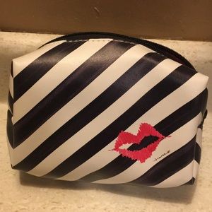 Make up Bag
